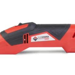 Rubi RUBISCRAPER-250 Elektrische Voegenschraper 230V-50HZ 66940
