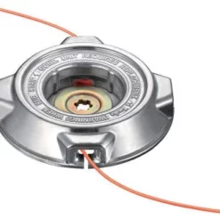 Hikoki Hitachi Maaikop CH300 Voor CG40 CG47