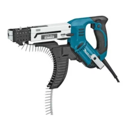 Makita 6842 Schroefautomaat 470W