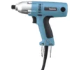 Makita 6952 850W Slagschroevendraaier