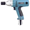 Makita 6953 280W Slagmoersleutel