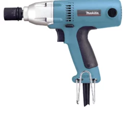 Makita 6953 280W Slagmoersleutel