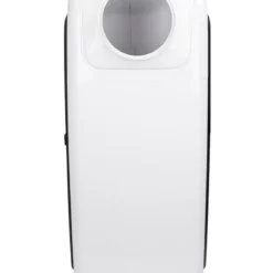 Eurom Coolperfect 180 WiFi Mobiele Airco Met App-bediening 380781 -Makita Winkel 696857 coolperfect120wifiachter