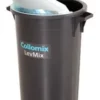 Collomix Mengemmer 75L Voor LevMix - 70115