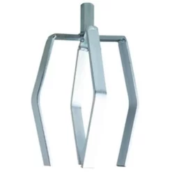 Collomix XM 160 Menggarde Voor XM2/3 70153