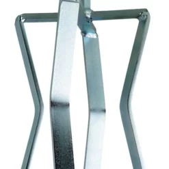 Collomix XM 195 Menggarde Voor XM2/3 70155