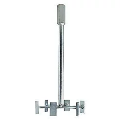 Collomix SR 160 Menggarde Voor XM2/3 70157