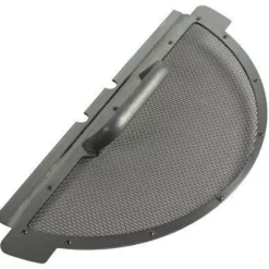 Collomix LevMix Zeef 71064 Voor LevMix Klontjes Eruit