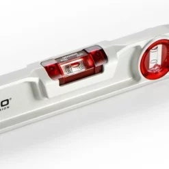 Kapro Smartcast 930 Metselaars Waterpas 40cm 930-41 -Makita Winkel 7290100844717 2