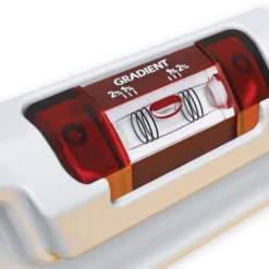 Kapro Smartcast 930 Metselaars Waterpas 80cm 930-81 -Makita Winkel 7290100844717 3 1 1