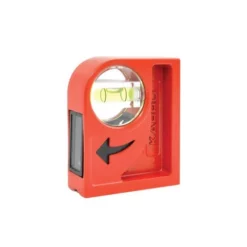 Kapro Cyclops Zak Waterpas 846