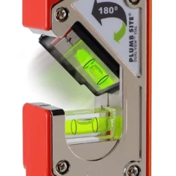 Kapro Super Plumb Site Waterpas 45cm 950 5 Kapro Super Plumb Site Waterpas 45cm 950 -Makita Winkel 7290100847732 2