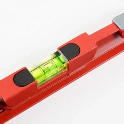 Kapro Shark 920 Waterpas Voor Metselaars 100cm 920-100 -Makita Winkel 7396323123667 1 1 1 1