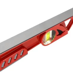 Kapro Shark 920 Waterpas Voor Metselaars 60cm 920-60 7 Kapro Shark 920 Waterpas Voor Metselaars 60cm 920-60 -Makita Winkel 7396323123667 2 1