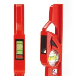 Kapro Shark 920 Waterpas Voor Metselaars 80cm 920-80 -Makita Winkel 7396323123667 4 1 1