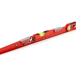 Kapro Shark 920 Waterpas Voor Metselaars 100cm 920-100