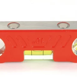 Kapro Shark Torpedo Waterpas 25cm 923 -Makita Winkel 7396323184040 4