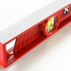 Kapro 820 Supercast Waterpas 80cm 820-81 5 Kapro 820 Supercast Waterpas 80cm 820-81 -Makita Winkel 7396327243286 1 1