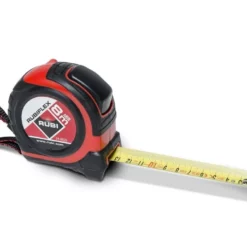 Rubi Meetlint RUBIFLEX (8m) 75902