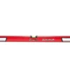 Rubi Waterpas AntiShock 120cm 76935