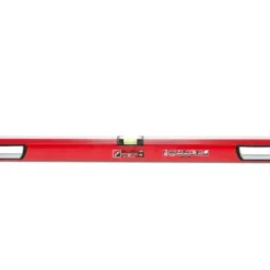 Rubi Waterpas AntiShock 120cm 76935