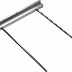 Festool PG-HK132 Parallelaanslag Voor HK132 - 769538