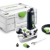 Festool 576241 Kantenfreesmachine MFK 700 EQ/B-Plus