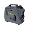 Eurom 230V Independ 800 4 Takt Benzine Inverter Aggregaat Generator 441703