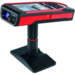 Leica Disto S910 Laser Afstandsmeter