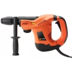 Spit 353 SDS-MAX Combihamer 1100W - 811023