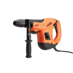 Spit SRC-SVC 353 SDS-MAX Combihamer 1100W - 811063