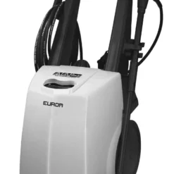 Eurom Force HWC 2300 Heetwater 2300W Hogedrukreiniger - 115901