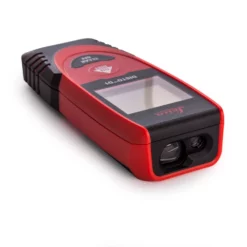 Leica Disto D1 Laser Afstandsmeter 40m Bluetooth -Makita Winkel 8434181