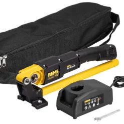 Rems Accu Nano Basic-Pack - 844011 R220G