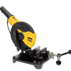 Rems Afkortzaag Turbo Cu-INOX - 849006 RSEV