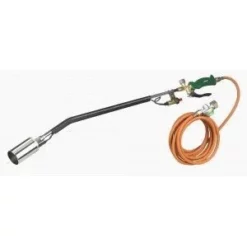 Eurom Weedburner Onkruidbrander XXL 247039