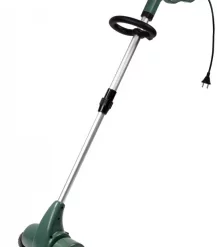 Eurom Onkruidborstel 400W 248104