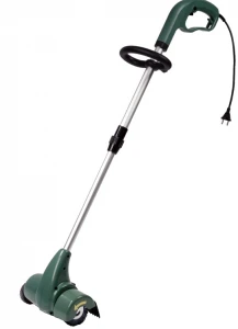 Eurom Onkruidborstel 400W 248104 1 Eurom Onkruidborstel 400W 248104