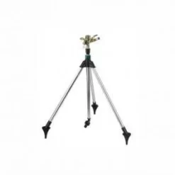 Eurom Sprinkler Tripod 287240