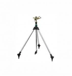 Eurom Sprinkler Tripod 287240 1 Eurom Sprinkler Tripod 287240