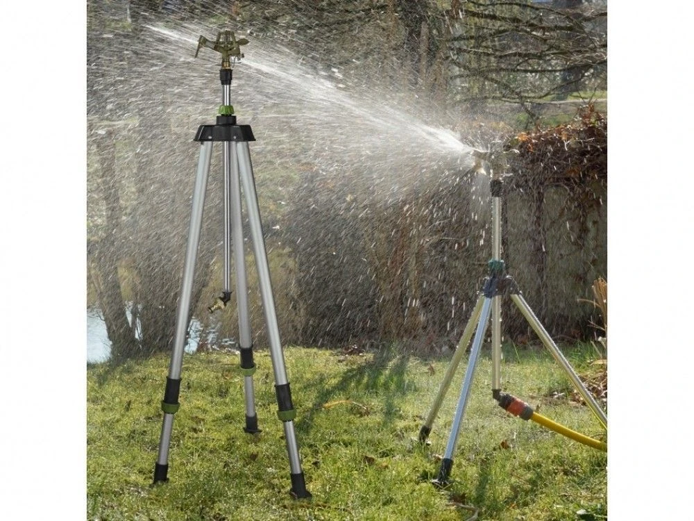 Eurom Sprinkler Tripod High 287264 1 Eurom Sprinkler Tripod High 287264
