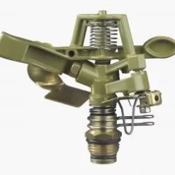 Eurom Sprinkler Tuinsproeier Tbv Trippod 287356