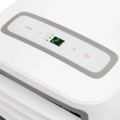 Eurom Polar 90 Mobiele Airco 381658 -Makita Winkel 8713415381658 eurom polar 90 5