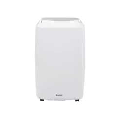 Eurom Cool-Eco 90 A++ Wifi Mobiele Airco 381719