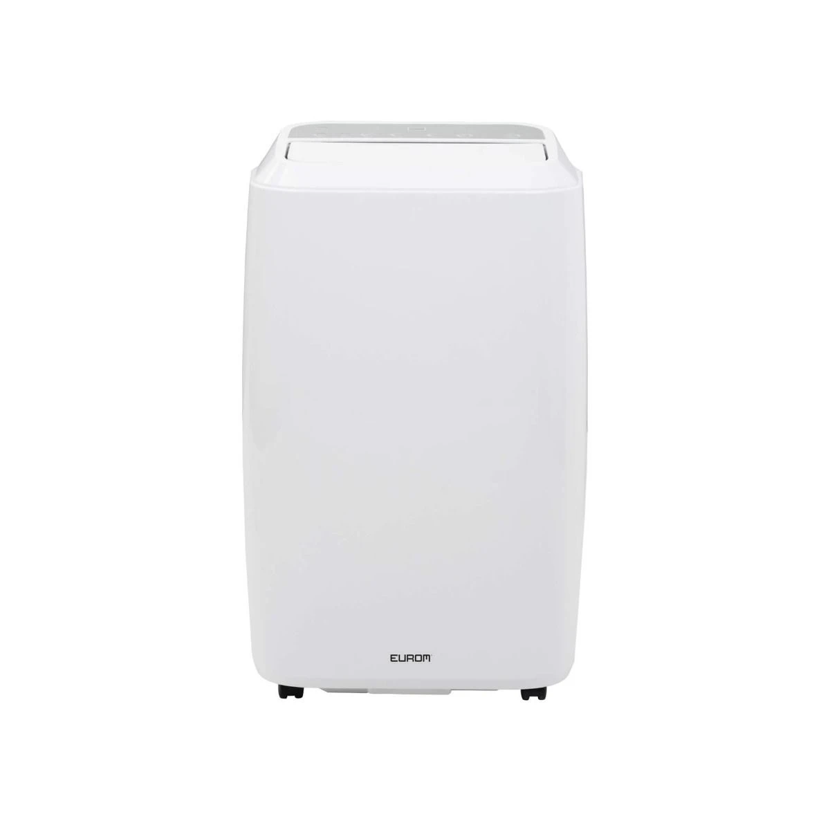 Eurom Cool-Eco 90 A++ Wifi Mobiele Airco 381719 1 Eurom Cool-Eco 90 A++ Wifi Mobiele Airco 381719