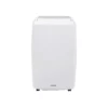 Eurom Cool-Eco 120 A+ Wifi Mobiele Airco 381726