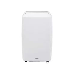 Eurom Cool-Eco 120 A+ Wifi Mobiele Airco 381726