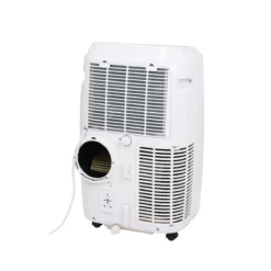Eurom Cool-Eco 90 A++ Wifi Mobiele Airco 381719 11 Eurom Cool-Eco 90 A++ Wifi Mobiele Airco 381719 -Makita Winkel 8713415381719 cool eco 90 a wifi 3