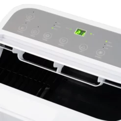 Eurom Cool-Eco 90 A++ Wifi Mobiele Airco 381719 8 Eurom Cool-Eco 90 A++ Wifi Mobiele Airco 381719 -Makita Winkel 8713415381719 cool eco 90 a wifi 4