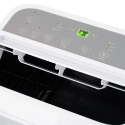 Eurom Cool-Eco 120 A+ Wifi Mobiele Airco 381726 -Makita Winkel 8713415381719 cool eco 90 a wifi 4 1